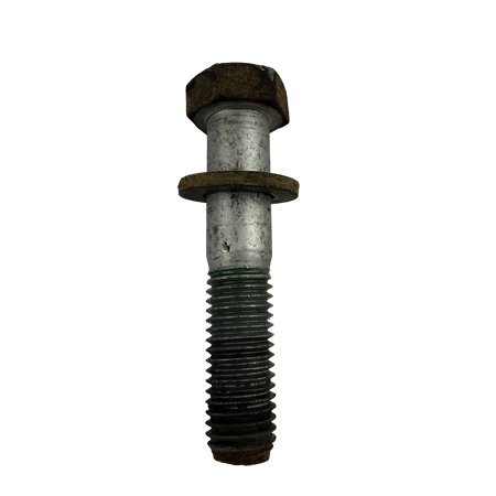 Bult m18*90